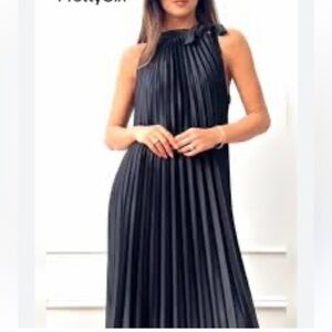 🖤VTG Candlelight & Champagne, Fun, Flirty & Fabulous, Excellent Condition, 18W